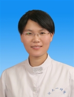 朱永翠 照片