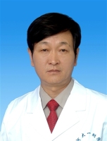 翟彦杰 照片