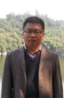 赵军营 照片