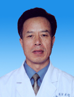 赵学礼 照片