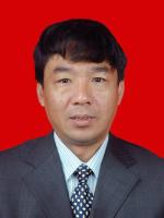 赵建强 照片