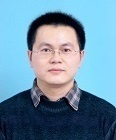 赵建辉 照片