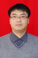 赵志亮 照片