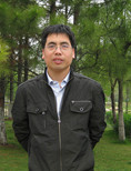 赵晓伟 照片