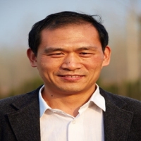 赵永 照片