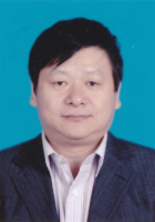 赵自胜 照片