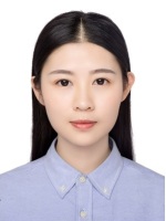 赵越 照片