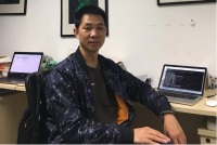邹长松 照片