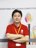 曹向晖 照片