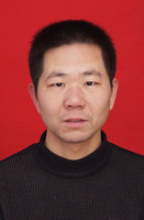 郑军 照片