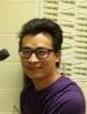 郑善清 照片