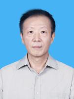 郑慧子 照片