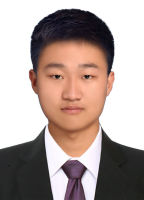 郑林浩 照片