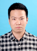 郑远 照片