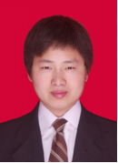 钟永 照片