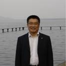 张敬来 照片