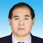 赵俊伟 照片