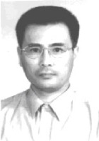 安德烈 照片