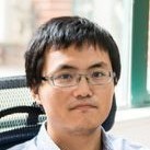 白玉罡 照片