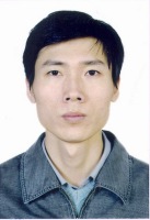 崇桂书 照片