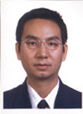 晁自胜 照片
