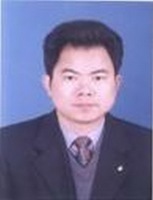 曾健平 照片