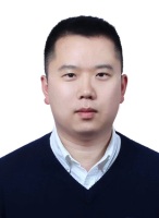 曾卓然 照片