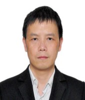 程英亮 照片
