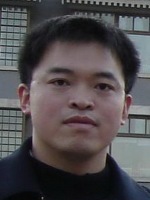 蔡孟秋 照片