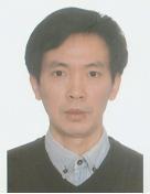 蔡青云 照片