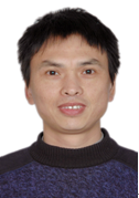 陈云 照片