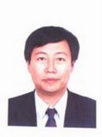 陈克求 照片