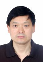 陈小华 照片
