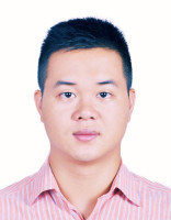 陈承建 照片
