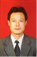 王良龙 照片