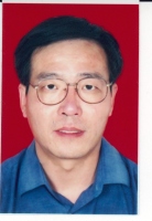 陈玉喜 照片