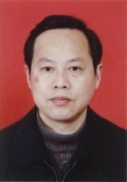 陈范才 照片