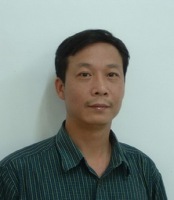陈迪平 照片