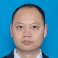 陈钦俊 照片