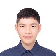 陈晨 照片