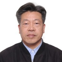 陈金华 照片