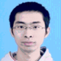 董盛谊 照片