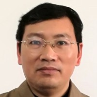 邓辉球 照片