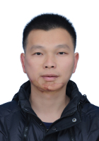 傅永春 照片