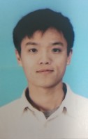 冯页新 照片