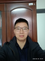 符立才 照片