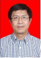 费又庆 照片
