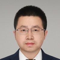 冯见君 照片