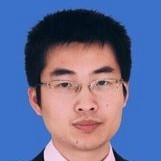 樊帆 照片