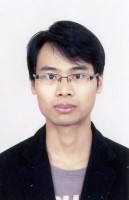 葛行义 照片